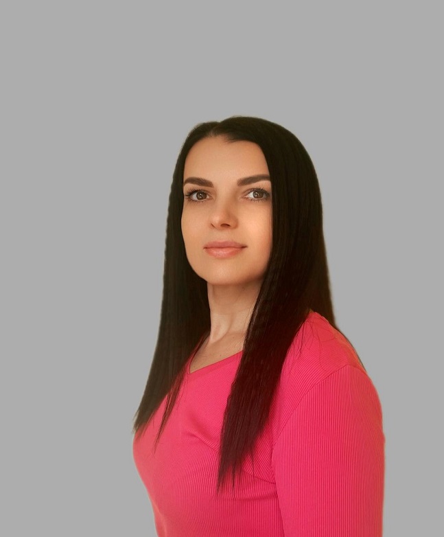 Старший воспитатель Бадрутдинова Марина Николаевна Старший воспитатель Бадрутдинова Марина Николаевна.